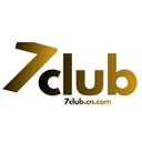 Image of 7club