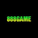 Image of 888GAME