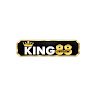 Image of king88links com