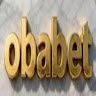 Image of obabet login