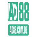 Image of AD88