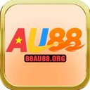 Image of AU88