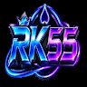 Image of RK55