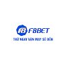 Image of F8BET com