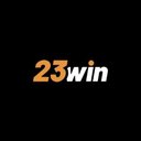 Image of 23WIN