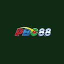 Image of PBC88