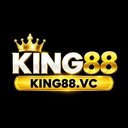 Image of King88