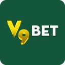 Image of V9BET