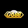 Image of Go88live sa com