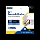Image of Order Tramadol Online Dependable Pharmacy Fulfillment