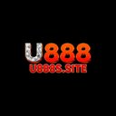 Image of U888