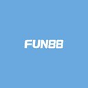 Image of fun88 mobile FUN88 แอปมือถือ