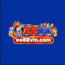 Image of ee88 vmcom