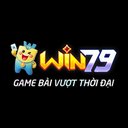 Image of WIN79 BRCOM