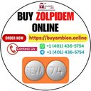 Image of Buy Zolpidem Online with Fast Checkout Zolpidem Online with Fast Checkout