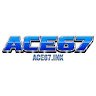 Image of ACE67 ink