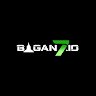 Image of Bagan7 io