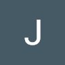 Image of Jio Jack