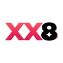 Image of XX8