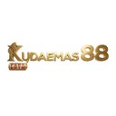 Image of KUDAEMAS88