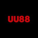 Image of UU88