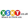 Image of XSKT