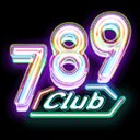 Image of cổng game 789club