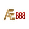 Image of AE888 us com