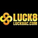 Image of LUCK8