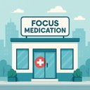 Image of Purchase Alprazolam Online Trusted Valid Care Access