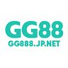 Image of GG88