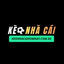 Image of Kèo Nhà Cái Comde
