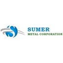 Image of Sumer Metal Corporation
