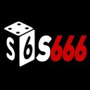 Image of Nhà cái S666