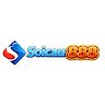 Image of Soi Cầu Lô Đề 888 Cầu Lô Đề 888 Cầu Lô Đề 888