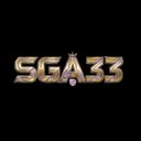 Image of SGA33