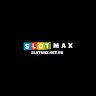 Image of Slotmax net ph