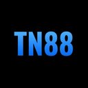 Image of TN88