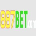 Image of 887bet