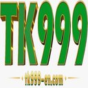 Image of tk999 en com com