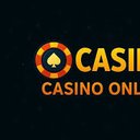 Image of casinycasino