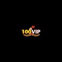 Image of 100Vipxl cn com