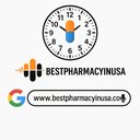 Image of Buy Oxycodone Online Pay Using Bitcoin Cash Accepted