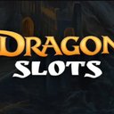Image of dragonslots