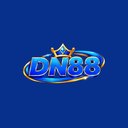 Image of DN88