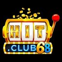 Image of Trang chủ HITCLUB