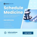Image of Buy Restoril Online Specialist Guidance Anytime