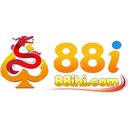 Image of 88i