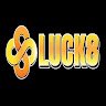Image of Luck8