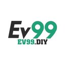 Image of ev99diy